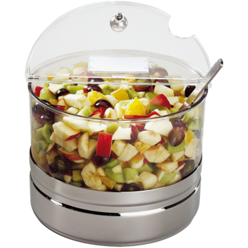 Kjøleboks Maxi APS Top Fresh Ø