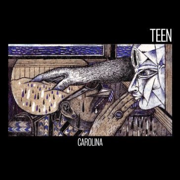 Carolina Teen