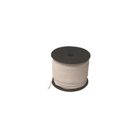 Habo 209 Blind reb 200 m 1,2 mm, Dør- & vinduesbeslag