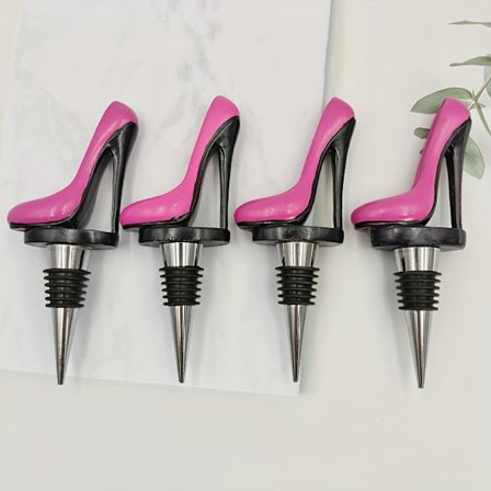 12/16/24 stk. Silikone Vinglas Drikkevaremarkører, Drikkeglas Tags til Barfest Drikke, Vinsmagningsfest Dekoration, Bryllupper, Sommersjov