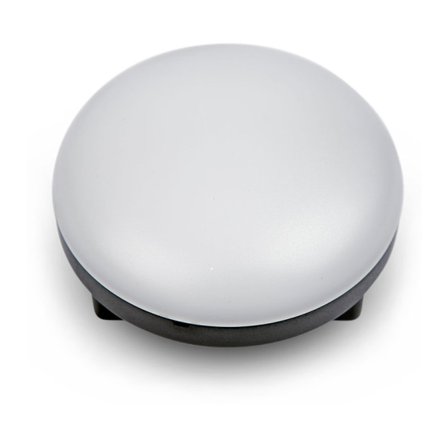 Sonik Herox Bivvy Light