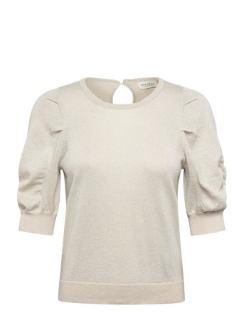 Part Two | Varaiapw Pu | S