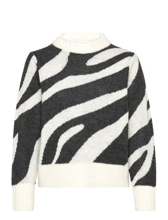 Lr-Kalima Black Levete Room