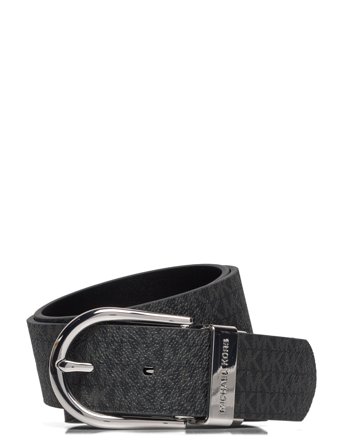 Michael Kors Accessories | 38Mm Reversible Belt | S