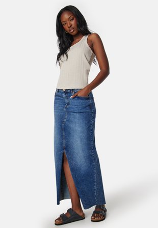 Birkenstock - Arizona Oiled Leather - Black - Skor - - Bubbleroom