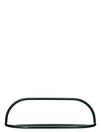 AYTM | Angui Shelf | 78X23X23CM