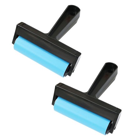 Tyndt elastisk sløjfebælte til kjole til kvinder