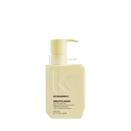 Kevin Murphy Smooth .again 200ml - Crema Capelli