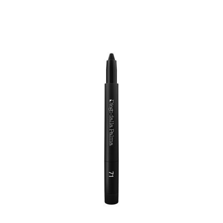 Diego Dalla Palma Shadow Line 71 Nero - Eyeliner