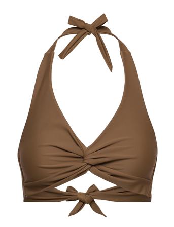 Tiburon Brown Scampi