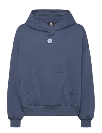 Converse | Po-Pull-Over Hoody | 155/159