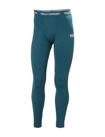 Helly Hansen | Lifa Active Pant | S
