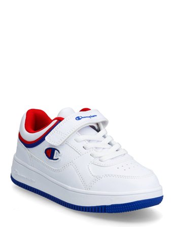 Champion | Rd18 Low B Ps Low Cut Shoe | 31