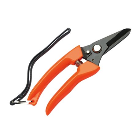 Får hovtang Får hovtang negleklipper Alpaca, l