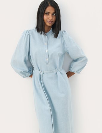 Part Two Nadijapw Dr - Blue - 32