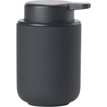 Zone Ume Tvålpump 25cl