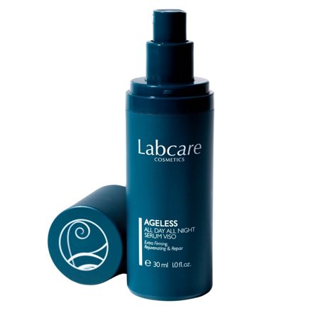 LABCARE Viso ageless all day all night serum 30ml - Siero lifting