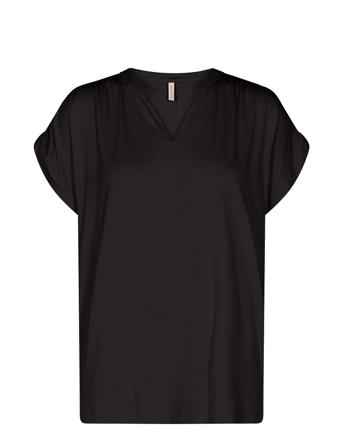 Sc-Marica Black Soyaconcept