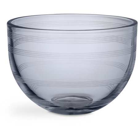 Kähler Omaggio skål stålblå Ø18 cm. | KitchenOne