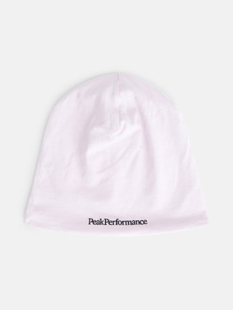 Peak Performance - Progress Hat Junior