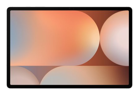 Samsung Galaxy Tab (X826) S10+