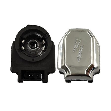 33129-szt-g01 33129sztg01 Xenon HID-ballaststyrningsenhet för Honda CR-Z 2011-2016 Mazda CX-5 2013-2015