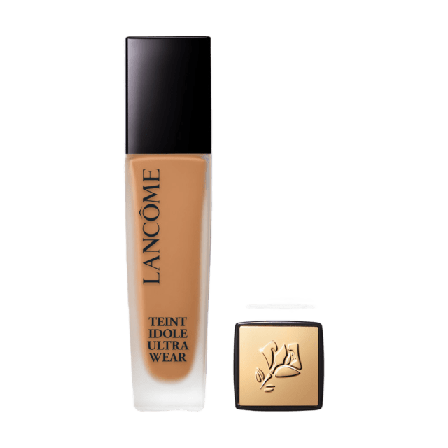 Lancôme Teint Idole Font de Foundation Dam Beige 30 ML