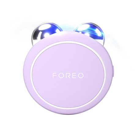 Foreo Bear 2 go 1pz - Beauty Device