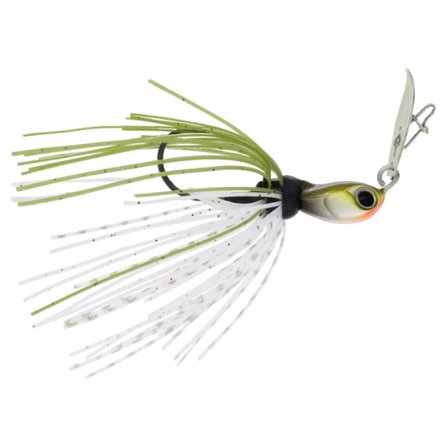 Kuusamo Viekas 12g - Olive UV