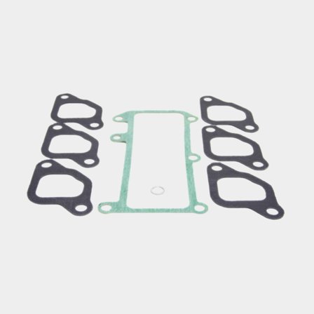 Packningssats insugningsrör 40