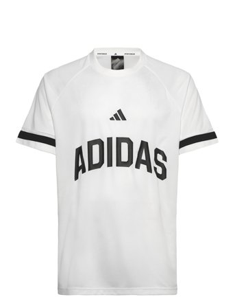 adidas Sportswear | M Us Sport Tee | M