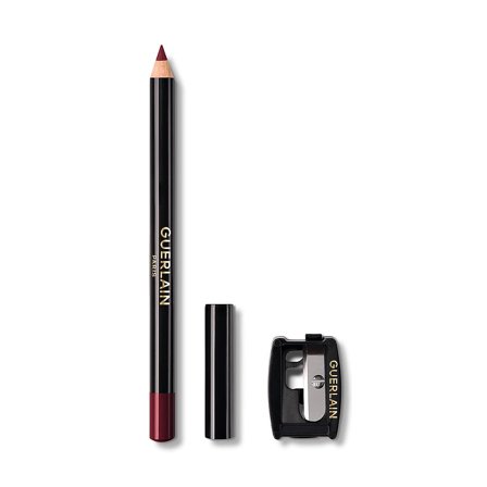 GUERLAIN Lip Pencil - Contour G 06, Makeup, Læber, Lipliner