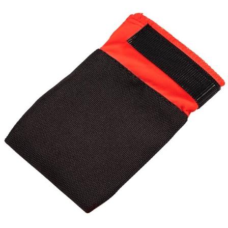 Non-Stop Solid Booties 4pk Large, Hund, Klær og dekken, Sokker og sko