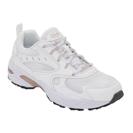 Scholl Sprinter Score sportsko (dam)