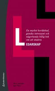 Ledarskap