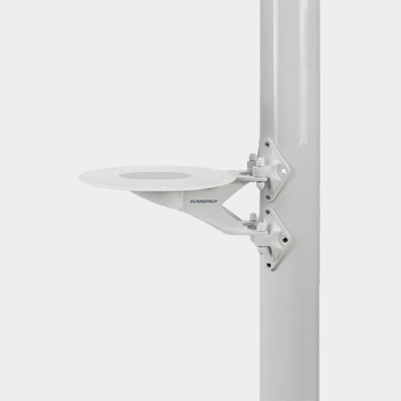 Scanstrut mastfäste för kamera CAM-MM-02