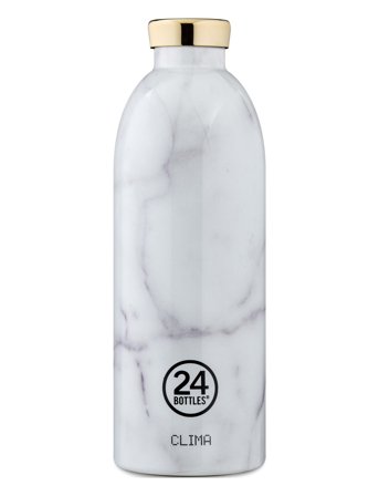 Clima Bottle Grey 24bottles