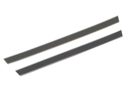 Diversey Kardborre Jonmaster Ultra Plus 60cm 2/fp - Lyreco - Städ och hygien > Moppar och stativ > Mopp- och Svabbtillbehör
