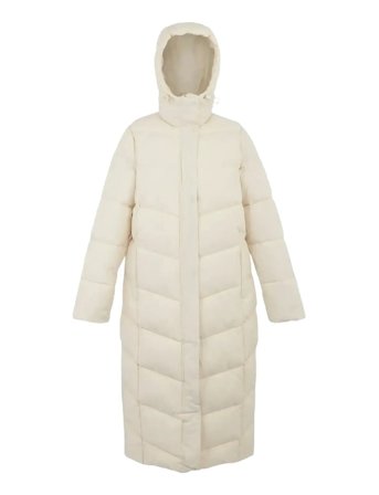 Eloria Cream Regatta