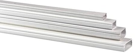 GELIA KABELKANAL 9X5MM 2M MED LIM