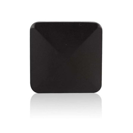 Ångestdämpande Anti-Stress Flipo Fidget Toy