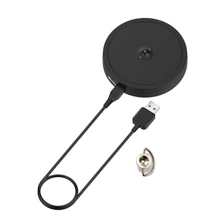 Ladeholder Høyttaler Dock 1M Kabel for Ultimate Ears Boom 3 Megaboom 3 Blast