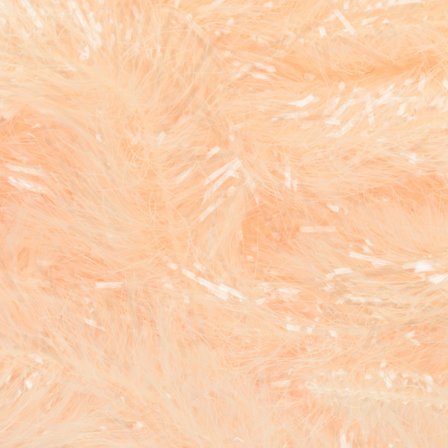 Textreme Super G-Core 10mm - Fluo Biscuit