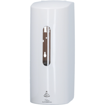 Dispenser Dax Automatisk*