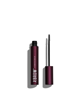 Xlash Eyebrow Serum 3 ml, Makeup, Øjenbryn, Øjenbrynsserum