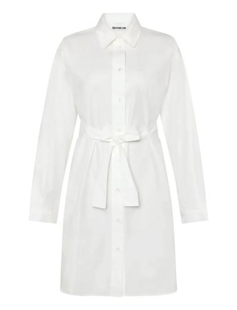 Minimum | Hannah Dress 4238 | 34