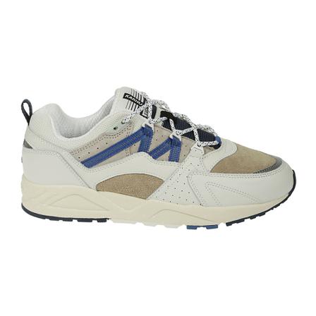 Karhu, Sneakers Wit, Heren, Maat:42 EU
