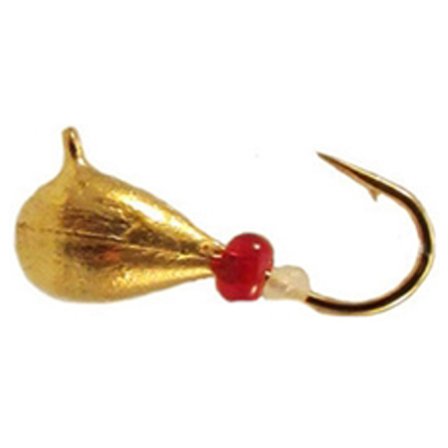 Mormyska M11 1,9 gr (2-Pack) G