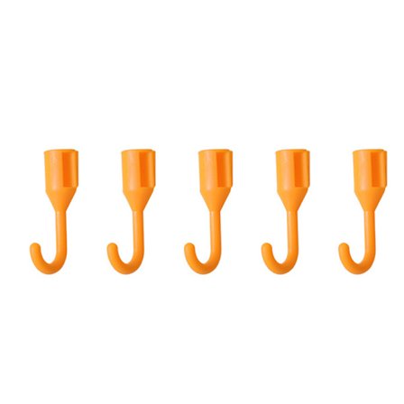 Pegboard Vägghyllor Monterad Organizer för dekoration Ingen borrning Enkel montering