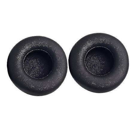 Ersättningsöronsnäckor Kompatibla med Jabra Move Trådlösa Hörlurar